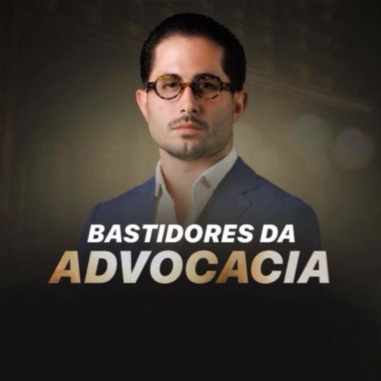 AULAS AO VIVO
