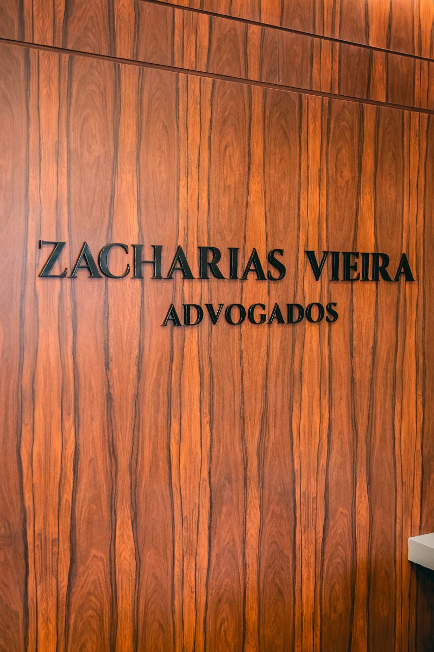 FALAR COM ZV ADVOGADOS